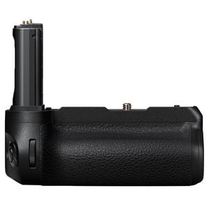 Nikon MB-N11 Power Battery