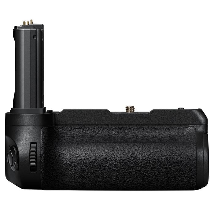 Nikon MB-N11 Power Battery
