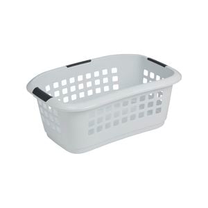Ezy Storage 51L Encore Hip Hugger