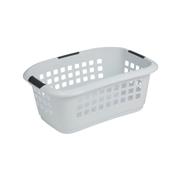 Ezy Storage 51L Encore Hip Hugger