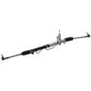 Machter Power Steering Rack With Tie Rod Ends Fit For LDV Deliver 9 2020-ON