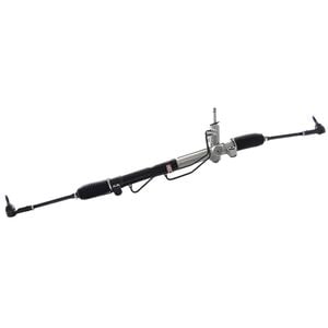 Machter Power Steering Rack With Tie Rod Ends Fit For LDV Deliver 9 2020-ON