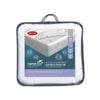 Tontine Comfortech Waterproof Quilted Fitted Mattress Protector