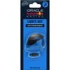 Armor All Podium Series Helmet Vent Clip Car Air Freshener Lights Out Scent
