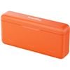 SmallRig Charging Case for Batteries for DJI Action 6 5922
