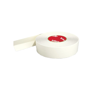 Intex PlasterX 75m Spark Perforated Paper Joint Tape