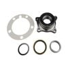 Rear Right Wheel Bearing Hub Assembly for Toyota Landcruiser FJA300 | Lexus LX500d FJA310