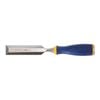 IRWIN 32mm MS500 Marples Construction Chisel