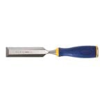 IRWIN 32mm MS500 Marples Construction Chisel
