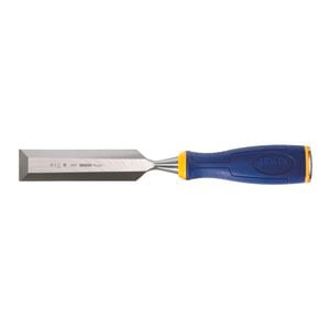 IRWIN 32mm MS500 Marples Construction Chisel