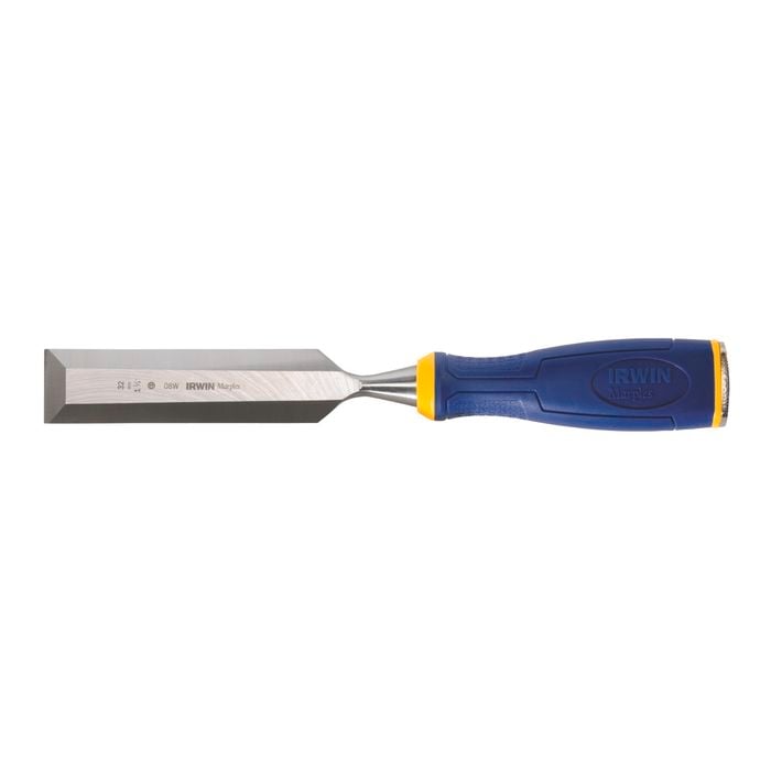 IRWIN 32mm MS500 Marples Construction Chisel