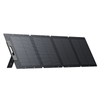 BLUETTI PV200 Solar Panels | 200W