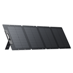 BLUETTI PV200D Solar Panels | 200W