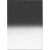 Haida Filter SoftGrd ND1.2 75x100mm NANO PRO MC Glass 4 stop for 75 PRO Filter Holder