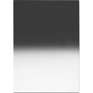 Haida Filter SoftGrd ND1.2 75x100mm NANO PRO MC Glass 4 stop for 75 PRO Filter Holder