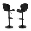 Artiss Bar Stools x2