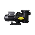 Baracuda 1.0Hp Single Speed Pump