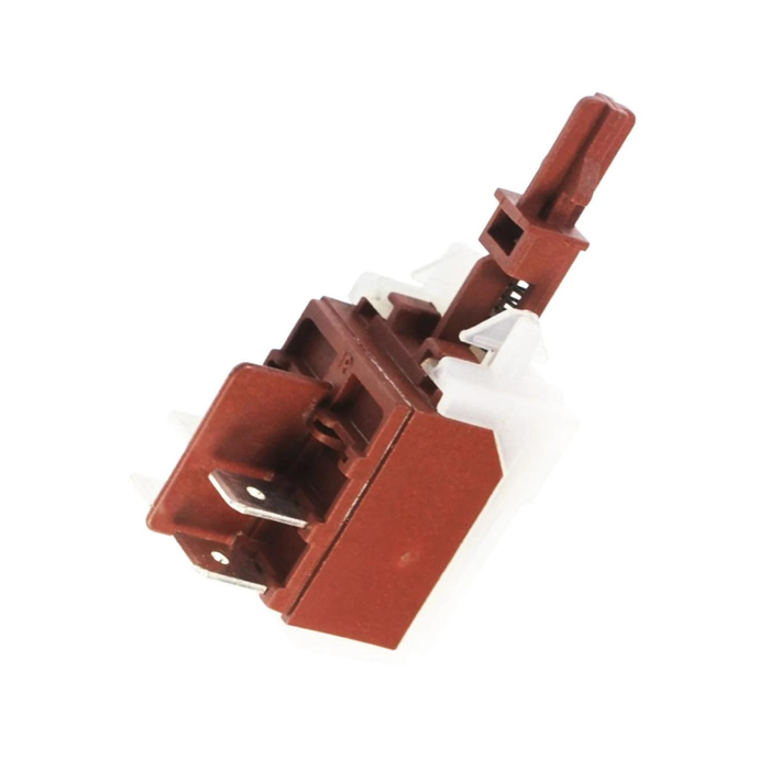Power Switch for Westinghouse Dishwashers