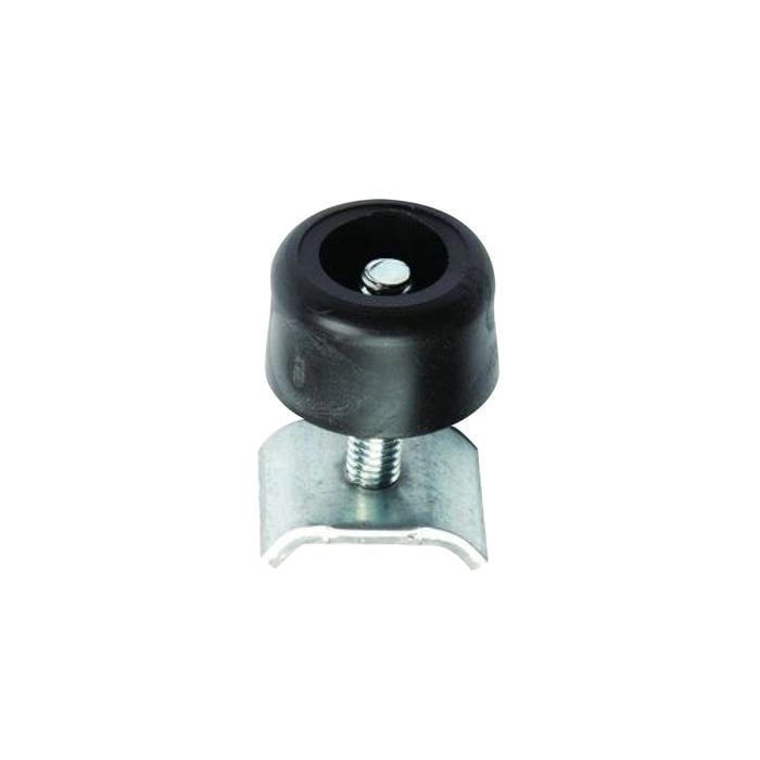 Henderson Husky Series Rubber Buffer Track Stop
