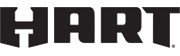 Hart logo