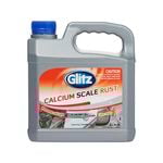 Glitz 2L Calcium Scale And Rust Remover