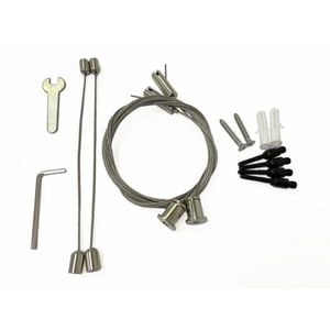 Red Sea ReefLED 160S / G2 170 Hanging Kit