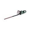 Metabo 18V 75cm Brushless Hedge Trimmer - Skin Only
