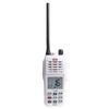 GME GX865 Floating Handheld Marine VHF Radio