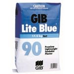GIB 17.5kg Lite Blue®