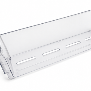 LG Fridge Door Shelf LG MAN50516601