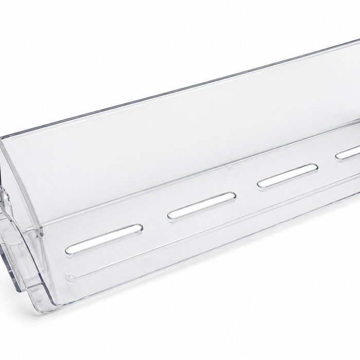 LG Fridge Door Shelf LG MAN50516601