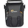 Lowepro Adventura Sh 115 Iii - Black
