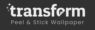 Transform