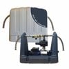 Rain & Town Metal Grey RC750 Rain To Mains System With Pressure Pump And Saddle Cover