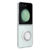 Samsung Gadget Case For Samsung Galaxy Flip5 - Clear