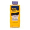 IRWIN Strait-Line 6oz Violet Dust Off Marking Chalk