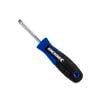 Kincrome 1/4" Square Drive TORQUEMASTER Socket Driver