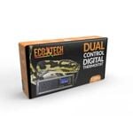 Advanced Reptile Thermostat