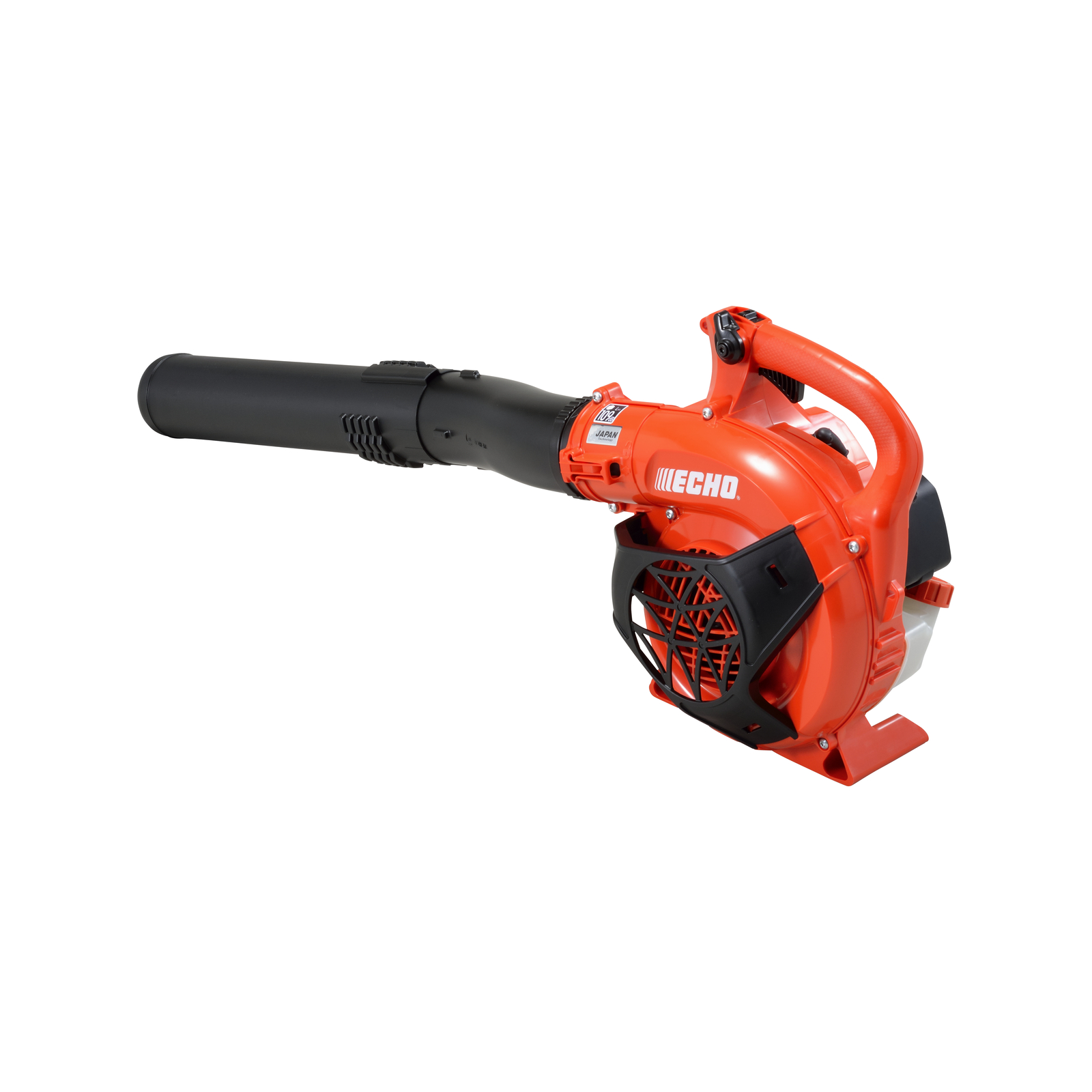 ECHO 25.4cc Petrol Blower Bunnings Australia