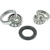 Front Wheel Bearing Kit For Volkswagen Vw Beetle 1200