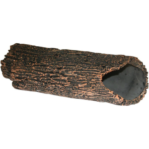 Aqua One Hollow Log Ornament - Large (36624L)