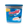 DampRid 300g Refillable Moisture Absorber Starter Pack