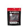 Blackdog Beef Liver Natural Dog Chew Treats 500g