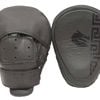 Morgan B2 Bomber Leather Focus Pads (pair)
