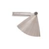 Kincrome 32 Blade Feeler Gauge