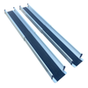 Q-Assist 1525mm Telescopic Wheelchair Ramp