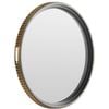 PolarPro Quartzline FX - Mist Heavy Filter - 77mm