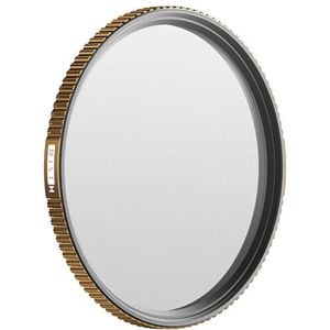PolarPro Quartzline FX - Mist Heavy Filter - 77mm