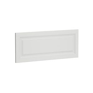 Kaboodle 900mm Sesame Salt Heritage Slimline Door