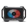 EcoXgear Defender Speaker [GDI-EXDFNR01AU]